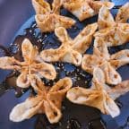 Best CHEESY WONTON in Medford, OR