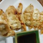 Best GYOZA in Medford, OR