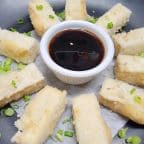 Best AGEDASHI TOFU in Medford, OR