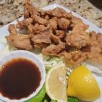 Best CHICKEN KARAGE in Medford, OR