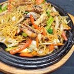 Best YAKISOBA in Medford, OR