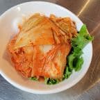 Best KIMCHI in Medford, OR