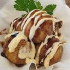 Best TAKOYAKI in Medford, OR