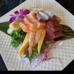 Best CHIRASHI in Medford, OR