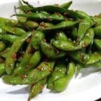 Best GARLIC EDAMAME in Medford, OR