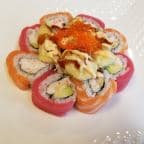 Best CARNATION ROLL in Medford, OR