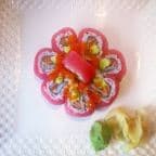 Best CHERRY BLOSSOM ROLL in Medford, OR